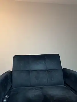 Snapshot of IndigoMystique chatting on November 20, 2025, 5:19 am IndigoMystique online show from November 20, 2025, 5:19 am