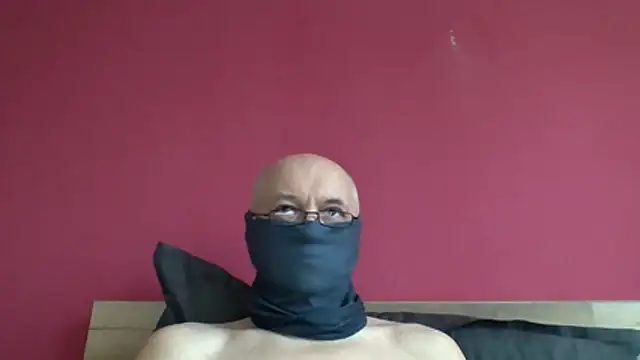 Snapshot of ruplumber chatting on July 5, 2026, 3:44 am ruplumber online show from July 5, 2026, 3:44 am