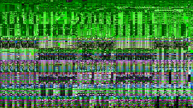 Snapshot of ruplumber chatting on July 20, 2026, 3:58 am ruplumber online show from July 20, 2026, 3:58 am