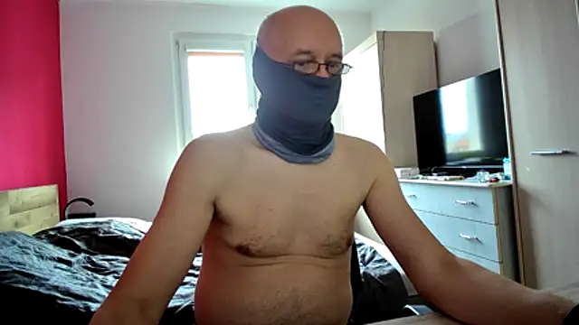 Snapshot of ruplumber chatting on July 26, 2026, 6:20 am ruplumber online show from July 26, 2026, 6:20 am