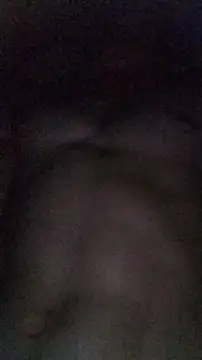 Snapshot of ianzinho chatting on February 19, 2026, 3:58 am ianzinho online show from February 19, 2026, 3:58 am