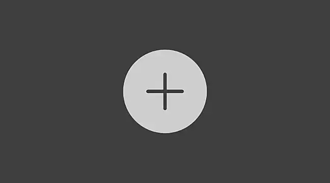 Snapshot of ianzinho chatting on February 14, 2025, 1:02 am ianzinho online show from February 14, 2025, 1:02 am