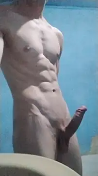 Snapshot of ianzinho chatting on February 7, 2026, 2:08 am ianzinho online show from February 7, 2026, 2:08 am