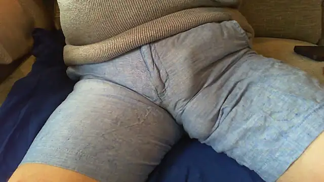 bulgeseeker online show from March 15, 2026, 1:29 pm