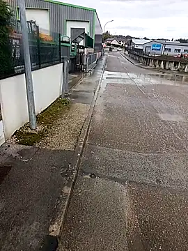 Snapshot of Dam70 chatting on October 20, 2025, 7:20 am Dam70 online show from October 20, 2025, 7:20 am