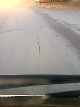 Snapshot of Dam70 chatting on October 31, 2025, 6:32 am Dam70 online show from October 31, 2025, 6:32 am