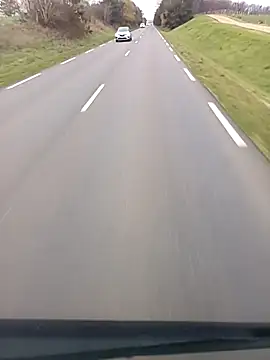 Snapshot of Dam70 chatting on November 19, 2025, 7:30 am Dam70 online show from November 19, 2025, 7:30 am