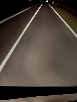 Dam70 online show from December 23, 2025, 6:34 am