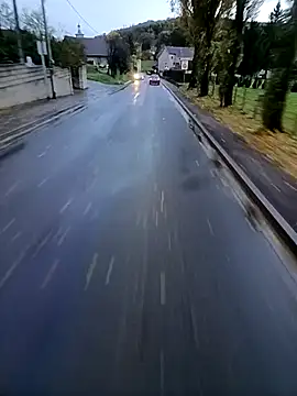 Snapshot of Dam70 chatting on October 23, 2025, 6:34 am Dam70 online show from October 23, 2025, 6:34 am