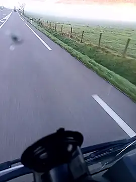 Snapshot of Dam70 chatting on November 4, 2025, 7:23 am Dam70 online show from November 4, 2025, 7:23 am