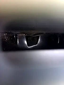 Snapshot of Dam70 chatting on November 12, 2025, 12:31 pm Dam70 online show from November 12, 2025, 12:31 pm