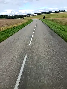 Snapshot of Dam70 chatting on October 9, 2025, 11:00 am Dam70 online show from October 9, 2025, 11:00 am