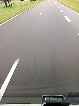 Snapshot of Dam70 chatting on October 30, 2025, 7:50 am Dam70 online show from October 30, 2025, 7:50 am