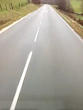 Snapshot of Dam70 chatting on November 24, 2025, 8:58 am Dam70 online show from November 24, 2025, 8:58 am