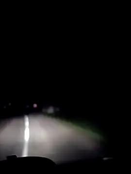 Snapshot of Dam70 chatting on November 14, 2025, 5:33 am Dam70 online show from November 14, 2025, 5:33 am