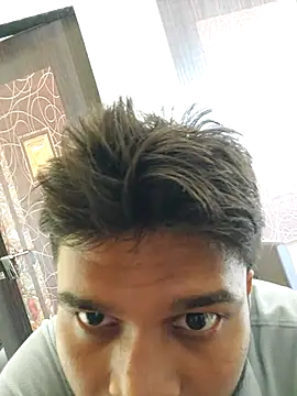 Akthakur online show from March 3, 2025, 8:08 am