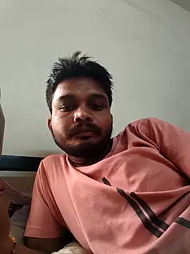 Akthakur online show from September 17, 2025, 6:37 am