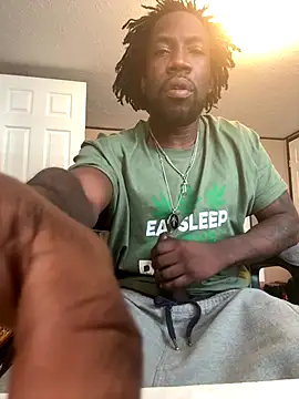 BigDMann40 online show from September 8, 2025, 7:57 pm