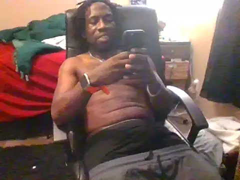 BigDMann40 online show from March 19, 2025, 8:12 am