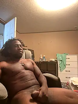 BigDMann40 online show from October 1, 2025, 10:41 am