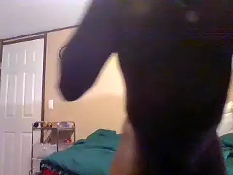 BigDMann40 online show from March 11, 2025, 5:35 am