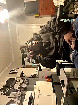 BigDMann40 online show from November 29, 2025, 6:02 am