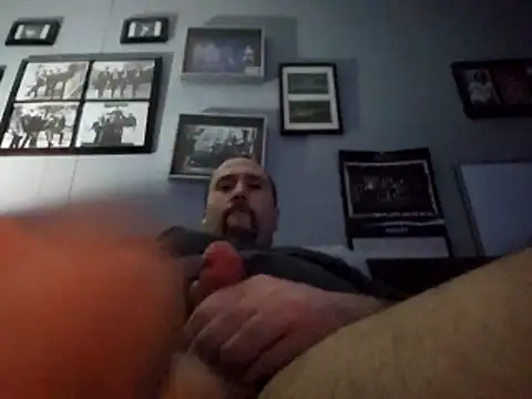 Snapshot of maddy060606 chatting on February 4, 2026, 6:41 am maddy060606 online show from February 4, 2026, 6:41 am