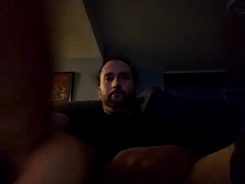 maddy060606 online show from October 6, 2025, 4:24 am