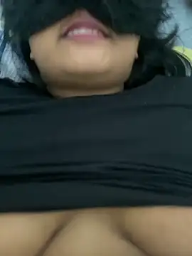 TeenLk online show from November 3, 2025, 9:13 am