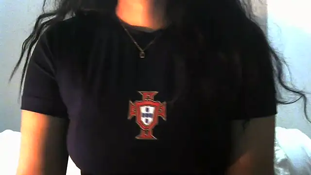 strip misha online show from June 22, 2026, 5:37 am