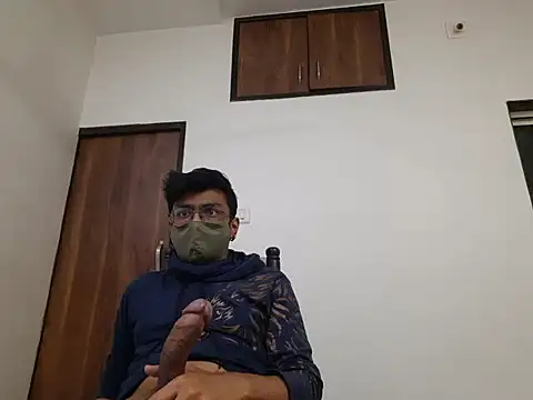 Snapshot of kk77102 chatting on February 13, 2025, 8:03 pm kk77102 online show from February 13, 2025, 8:03 pm