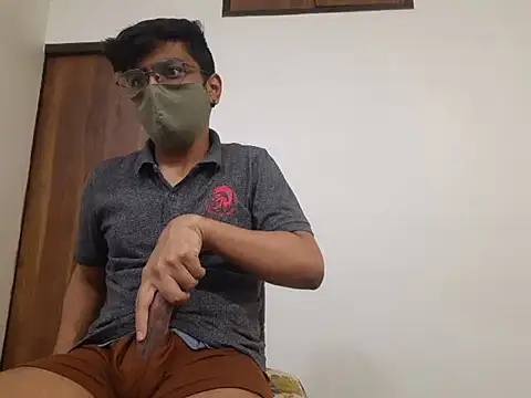 Snapshot of kk77102 chatting on February 27, 2025, 8:56 am kk77102 online show from February 27, 2025, 8:56 am