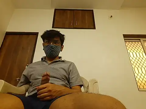 Snapshot of kk77102 chatting on March 15, 2025, 9:09 am kk77102 online show from March 15, 2025, 9:09 am