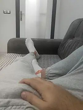 Snapshot of legolasleo chatting on November 8, 2025, 6:55 pm legolasleo online show from November 8, 2025, 6:55 pm