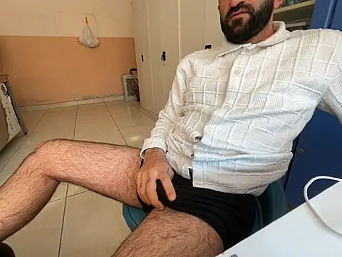 Snapshot of legolasleo chatting on December 4, 2025, 10:25 am legolasleo online show from December 4, 2025, 10:25 am