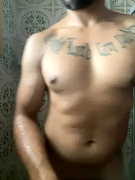 mcloveyiii online show from November 4, 2025, 7:28 pm