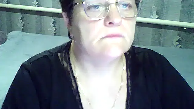 Snapshot of ElzaJewel chatting on March 2, 2026, 7:26 am ElzaJewel online show from March 2, 2026, 7:26 am