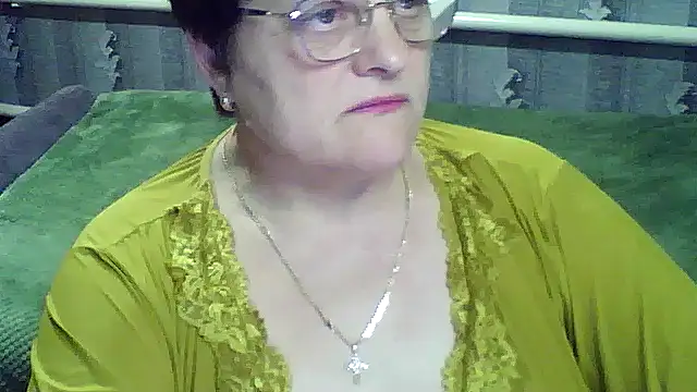 Snapshot of ElzaJewel chatting on March 14, 2026, 7:53 pm ElzaJewel online show from March 14, 2026, 7:53 pm