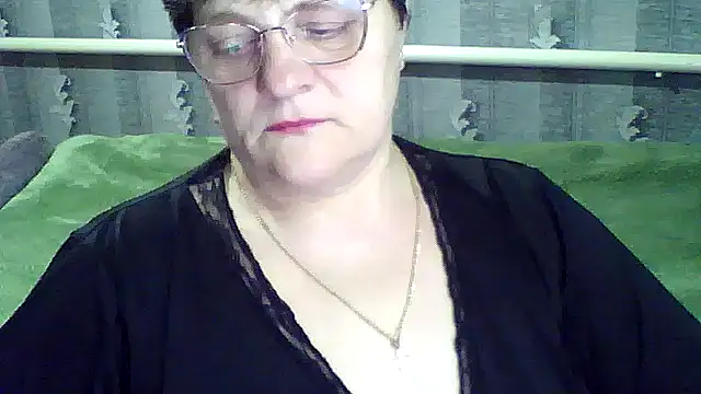 Snapshot of ElzaJewel chatting on March 19, 2026, 8:09 pm ElzaJewel online show from March 19, 2026, 8:09 pm