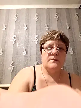 ElzaJewel online show from April 22, 2026, 7:48 am