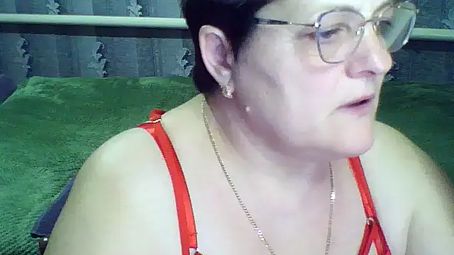 Snapshot of ElzaJewel chatting on March 21, 2026, 7:51 pm ElzaJewel online show from March 21, 2026, 7:51 pm