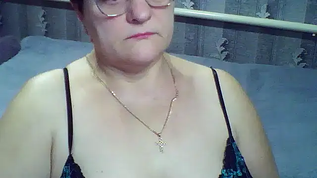 Snapshot of ElzaJewel chatting on March 4, 2026, 7:16 am ElzaJewel online show from March 4, 2026, 7:16 am