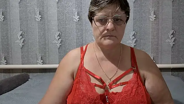 ElzaJewel online show from July 27, 2026, 10:44 am