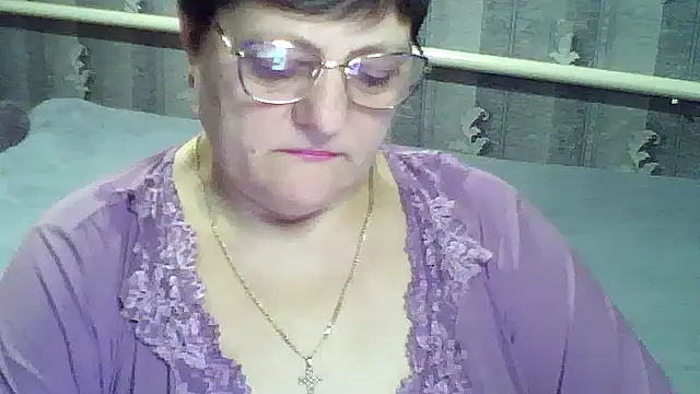 Snapshot of ElzaJewel chatting on February 26, 2026, 9:20 am ElzaJewel online show from February 26, 2026, 9:20 am