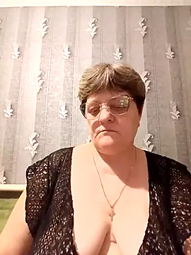 ElzaJewel online show from April 23, 2026, 1:02 pm