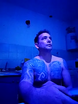 Caishen1111 online show from October 2, 2025, 7:01 am