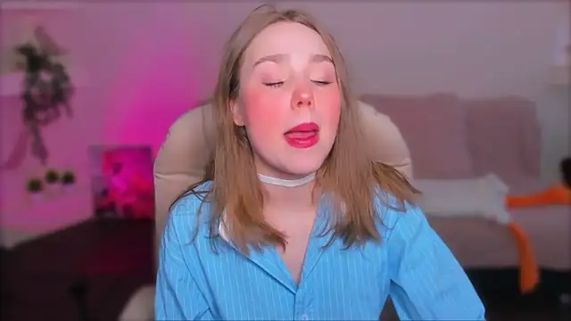 YourMegan online show from May 2, 2026, 2:11 pm