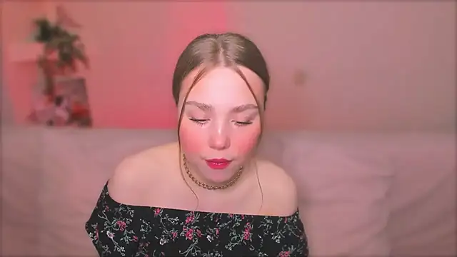 YourMegan online show from May 4, 2026, 5:49 pm