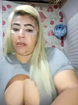 BonniAdams online show from February 11, 2026, 1:11 pm