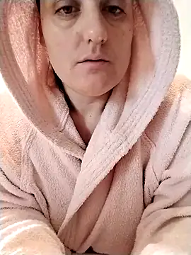 Snapshot of PrincessEileen89 chatting on November 13, 2025, 9:02 am PrincessEileen89 online show from November 13, 2025, 9:02 am